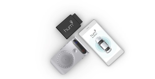 Introducing HumX by Verizon