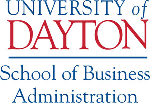 University of Dayton Launches MBA@Dayton, New Online MBA Program with a One-Year Option