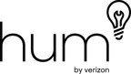 Hum by Verizon Honored with a Stevie Award for Excellence in Consumer Electronics at the 2017 American Business Awards