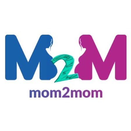 Mam 2. Mom Company логотип. Mother 2 logo. Ardo moms лого. Logo mom i'm in Spain.