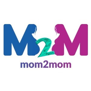 Mom2Mom Acquires ParaBebes.com to Consolidate its Leadership in Spain as the Uber of Mothers