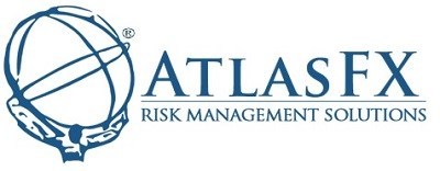 AtlasFX Launches "Transaction Exception Analyzer" to Unlock ERP Data for FX Managers