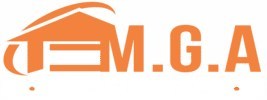 M.G.A Garage Door Now Providing 24/7 Service to the Houston, TX Area