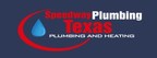 Veteran Plumbing Company Speedway Plumbing Houston Texas Now Providing Emergency Service