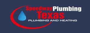 Veteran Plumbing Company Speedway Plumbing Houston Texas Now Providing Emergency Service