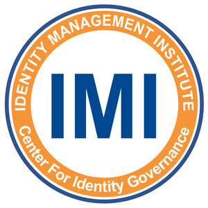 Identity and Access Management Will Innovate the Cybersecurity Landscape