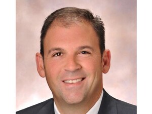 ESIS Appoints Todd DeStefano to Lead Professional Liability Business