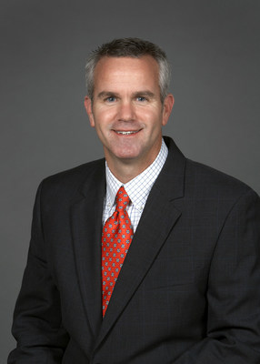 Chris Robbins - Executive Vice President, Chief Executive Officer and Chief Credit Officer
