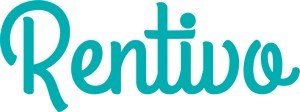 Rentivo, a Vacation Rental Platform, Exceeds Crowdfunding Target by 36%