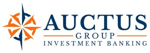 Auctus Group, Inc. Names Jon Doehr as a Senior Managing Director