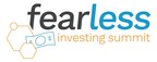 Riskalyze Announces the Inaugural Fearless Investing Summit October 4-6 in Lake Tahoe
