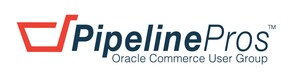New Oracle Commerce User Group Formed