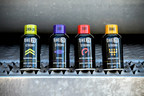 ONE20 Strong LLC Launches Energy Shots Specifically for Professional Truck Drivers