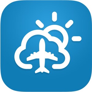 MyFlight Forecast App: Flight Forecast App Set to Reduce Fear of Flying