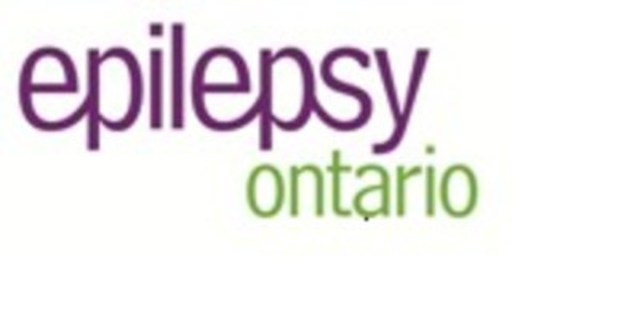 Canada's First Music Therapy Clinical Research Study for People with Epilepsy