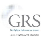 Knightsbridge Technology Group Launches a GRS Reinsurance System Cloud Offering