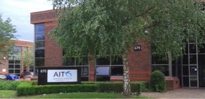 AIT Builds on Its Leading Position in IT Infrastructure &amp; Digital Transformation