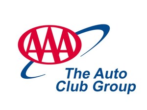 New Executives Join Leadership Team At Nation's Second Largest AAA Club