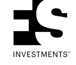 FS Investments Hosts American Heart Association's Navy Yard Goes Red Event in Philadelphia