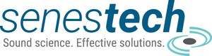SenesTech Announces First Quarter Financial Results