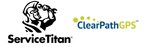 ServiceTitan, ClearPathGPS Link to Streamline Job Scheduling