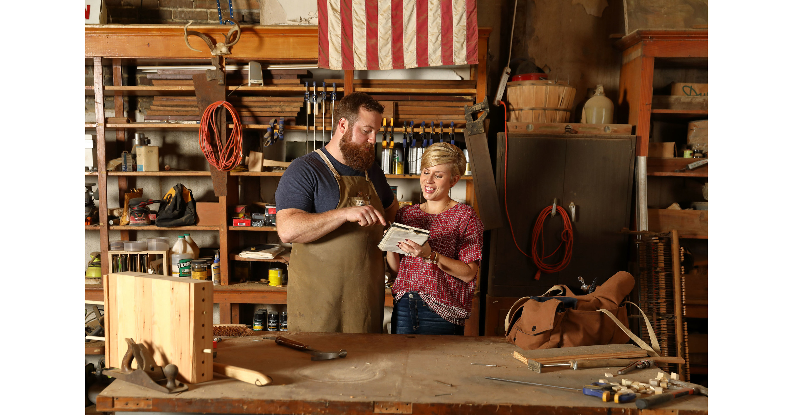 hgtv-programming-pipeline-primed-and-ready-for-more-ratings-success-in-2017