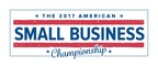 SCORE Celebrates 102 Entrepreneurs as Winners of The American Small Business Championship