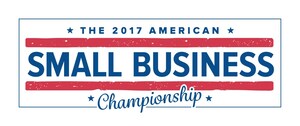 SCORE Celebrates 102 Entrepreneurs as Winners of The American Small Business Championship