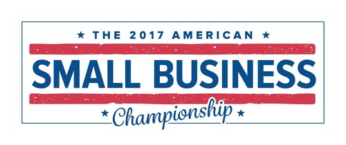 Today SCORE, the nation's largest network of volunteer, expert business mentors, announced the winners of the fourth annual American Small Business Championship.