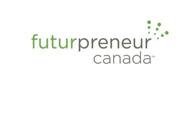 Le budget fédéral renouvèle son financement à Futurpreneur Canada pour soutenir les jeunes entrepreneurs