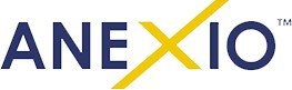 ANEXIO Introduces End-to-End Solutions Portfolio