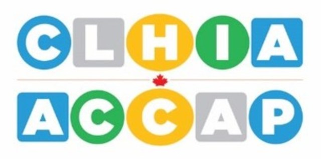 Canadian Life and Health Insurance Association (CLHIA) (CNW Group/Canadian Life and Health Insurance Association Inc.)