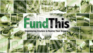 FundThis Launches "Crowdfunding Platform of the Future" to Provide Campaigners the Tools, Support and Funds Needed for Success