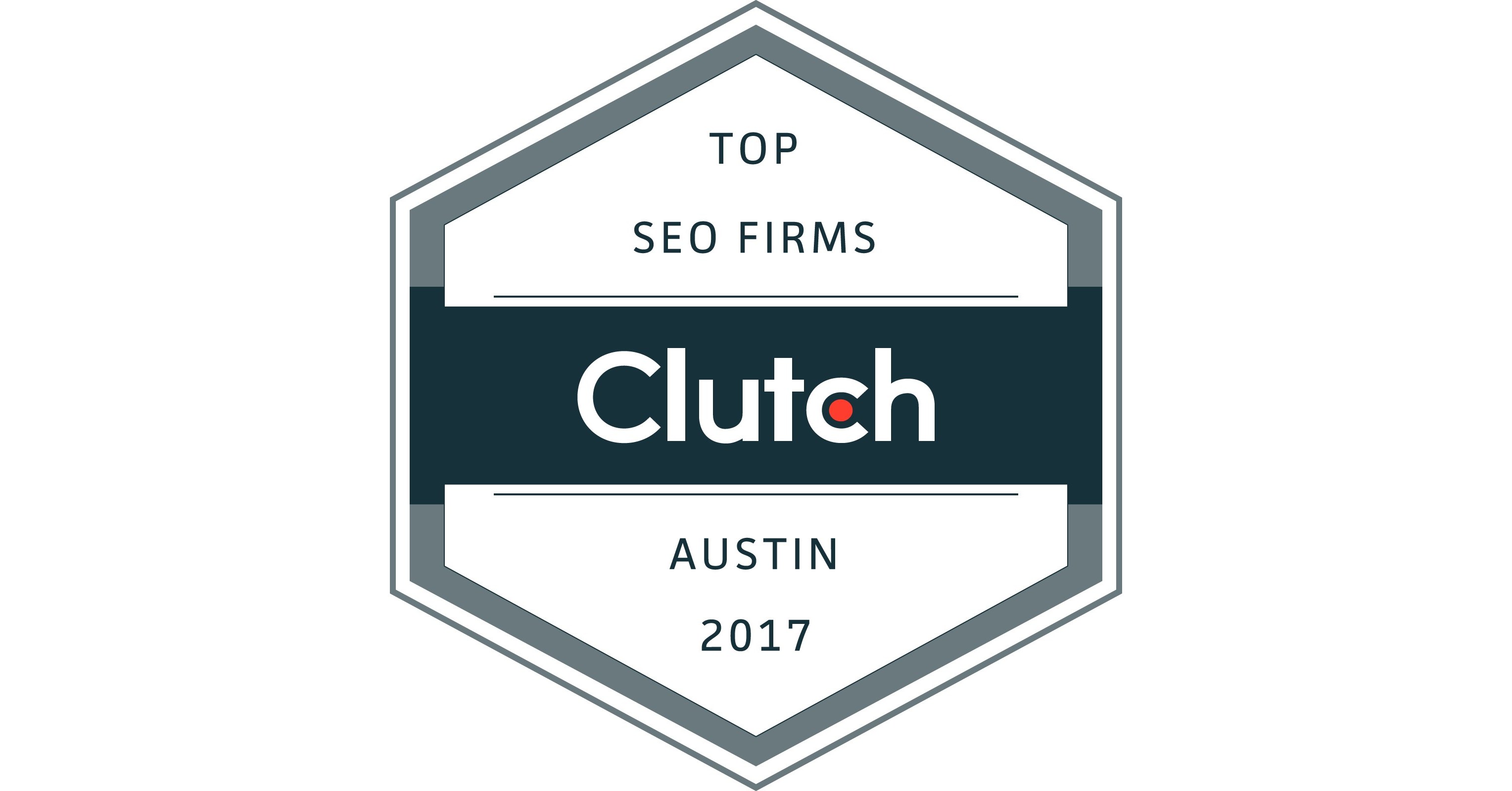 B services. Топ компаний b2b. Marketing b2b надпись. Рейтинг Clutch. Clutch.co logo.