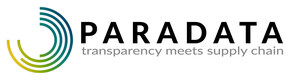 Paradata Nears Completion of $10 Million Financing Round as SAP.iO Joins to Speed Delivery of Unique, Smart Supply Chain SaaS Solution