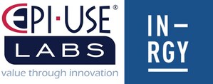 EPI-USE Labs and IN-RGY Announce New Partnership Focusing on Global SAP HR Technology Expertise