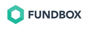Fundbox Partners With Zoho To Solve Cash Flow Gaps