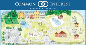 Common Interest Management Services (CIMS) continues to grow its HOA presence in Brentwood, CA and Highway 4 corridor