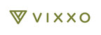 Facility Management Leader, Vixxo, Expands Partnership with Target Corporation