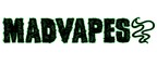 Madvapes Now Open In Augusta