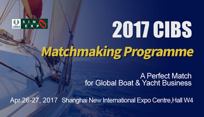 The Schedule of Matchmaking Meeting