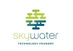 SkyWater Technology Foundry Achieves Cat1A Trusted Foundry Accreditation from U.S. Department of Defense