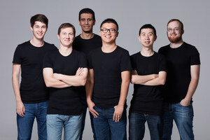 Qtum Shatters Records Raising $15.6 Million During Innovative Token Crowdsale