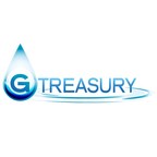 GTreasury's Andrew Blair and Mike Zack Team Up with Colleagues from Toyota and SWIFT to Speak on ISO 20022 and Treasury Management Systems at TEXPO 2017