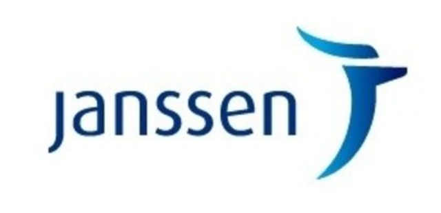 Janssen Inc. Welcomes Recognition of Health/Bio-Sciences Innovation