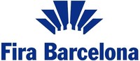 Fira de Barcelona logo