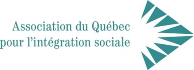L'Association du Québec pour l'intégration sociale (AQIS) réagit à la publication du Plan d'action sur le trouble du spectre de l'autisme