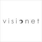 Visionet Announces Enhanced Web Services for its Uniform Closing Dataset (UCD) Solution