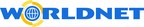 Worldnet Celebrates 20th Anniversary