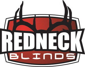 Redneck Outdoor Products Forms Employee Stock Ownership Plan